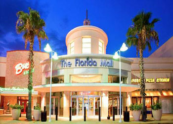 Picture of The Florida Mall