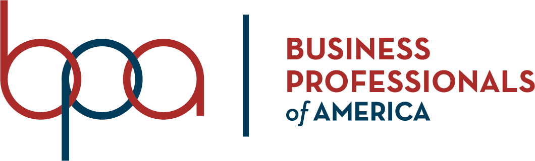 BPA Logo