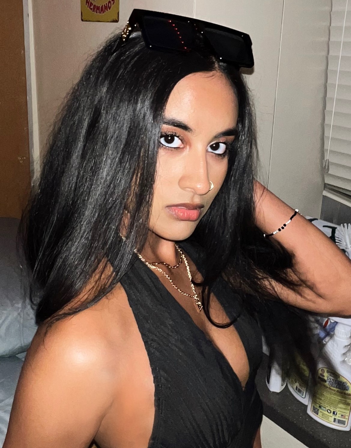 Picture of Navya Gupta